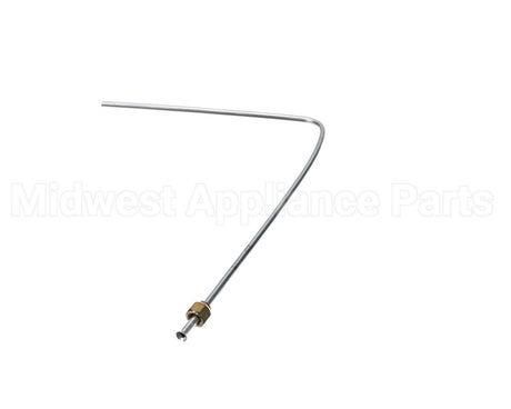 50DW400276 Carrier Pilot Tube