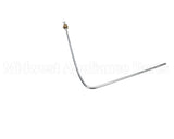 50DW400276 Carrier Pilot Tube