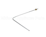 50DW400276 Carrier Pilot Tube
