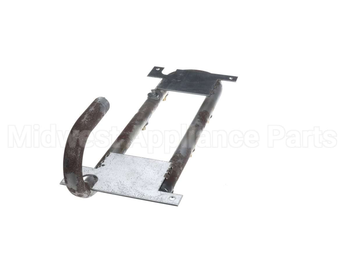 50DW400282 Bryant Payne 50Dw400282 Gas Manifold