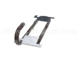 50DW400282 Bryant Payne 50Dw400282 Gas Manifold