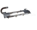 50DW400282 Bryant Payne 50Dw400282 Gas Manifold