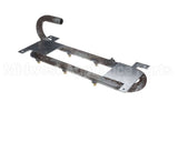 50DW400282 Bryant Payne 50Dw400282 Gas Manifold
