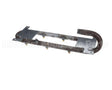 50DW400282 Carrier Manifold Assembly