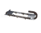 50DW400282 Carrier Manifold Assembly