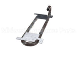 50DW400282 Carrier Manifold Assembly