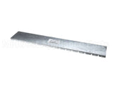 50DW500241 Carrier Fan Scroll