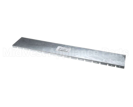 50DW500241 Carrier Fan Scroll