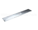 50DW500241 Carrier Fan Scroll
