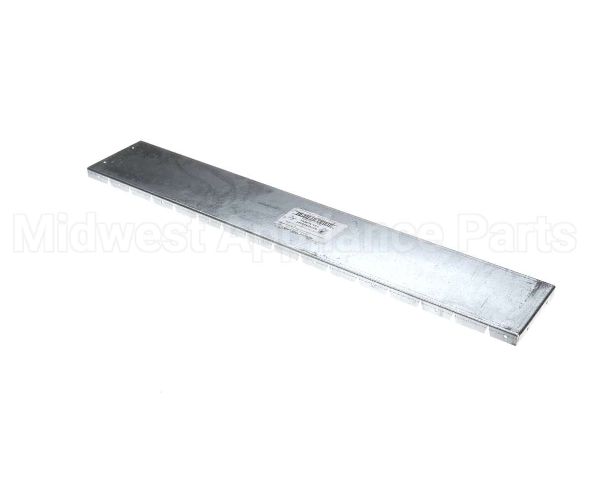 50DW500241 Carrier Fan Scroll