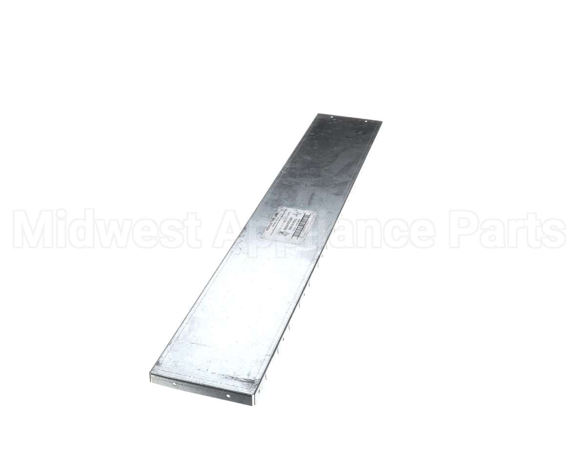 50DW500241 Carrier Fan Scroll