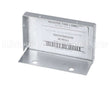 50DW500242 Carrier Fan Scroll
