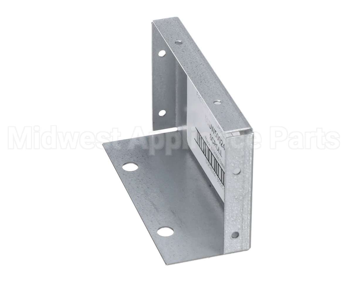 50DW500242 Carrier Fan Scroll