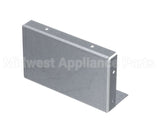 50DW500242 Carrier Fan Scroll