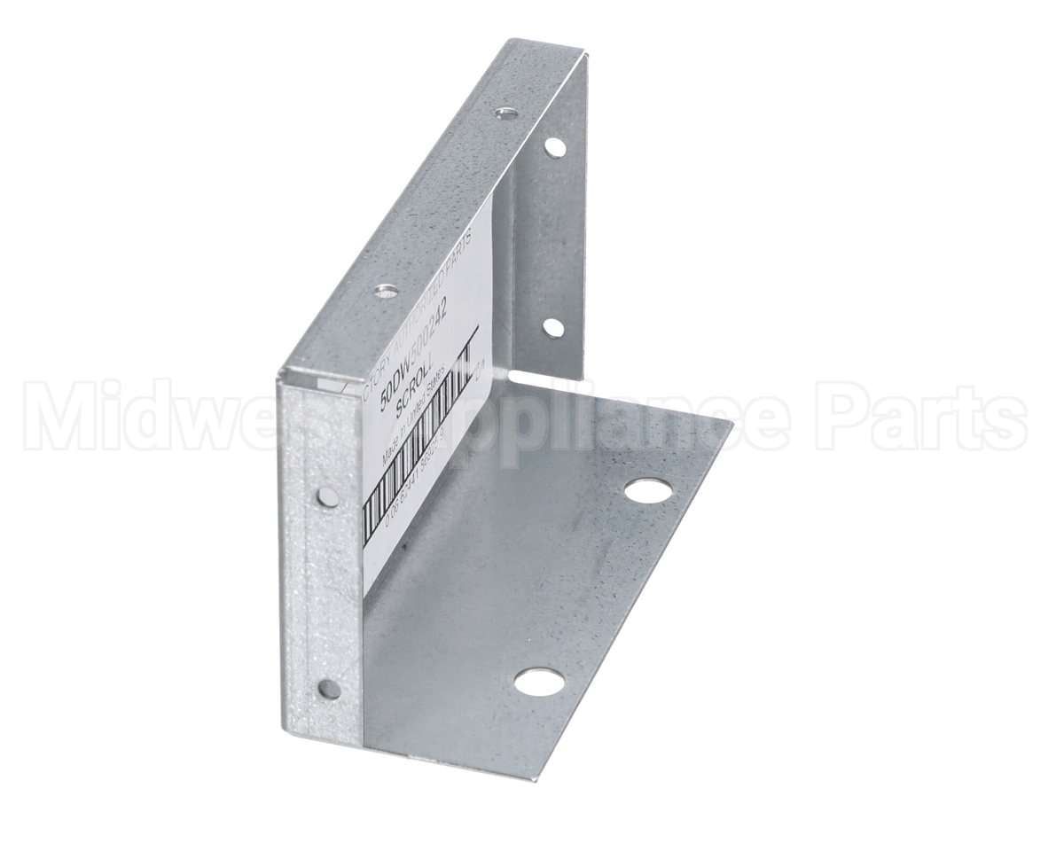 50DW500242 Carrier Fan Scroll