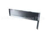 50DW500245 Carrier Flue Box