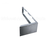 50DW500245 Carrier Flue Box
