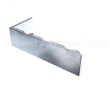 50DW500245 Carrier Flue Box