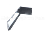 50DW500245 Carrier Flue Box
