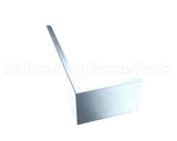 50DW500246 Bryant Payne 50Dw500246 Flue Box