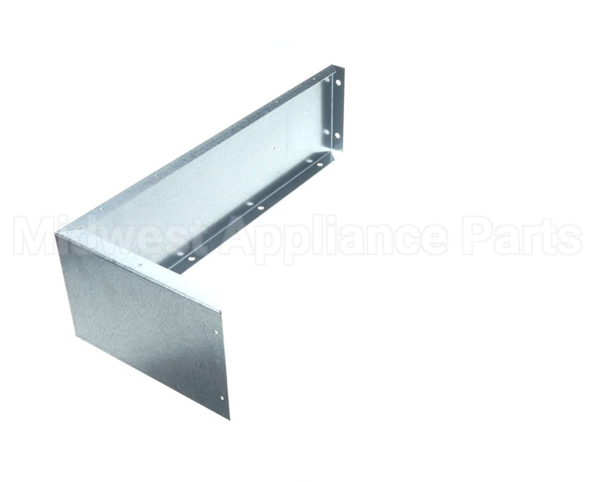 50DW500246 Bryant Payne 50Dw500246 Flue Box