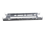 50DW500247 Bryant Payne 50Dw500247 Burner Support