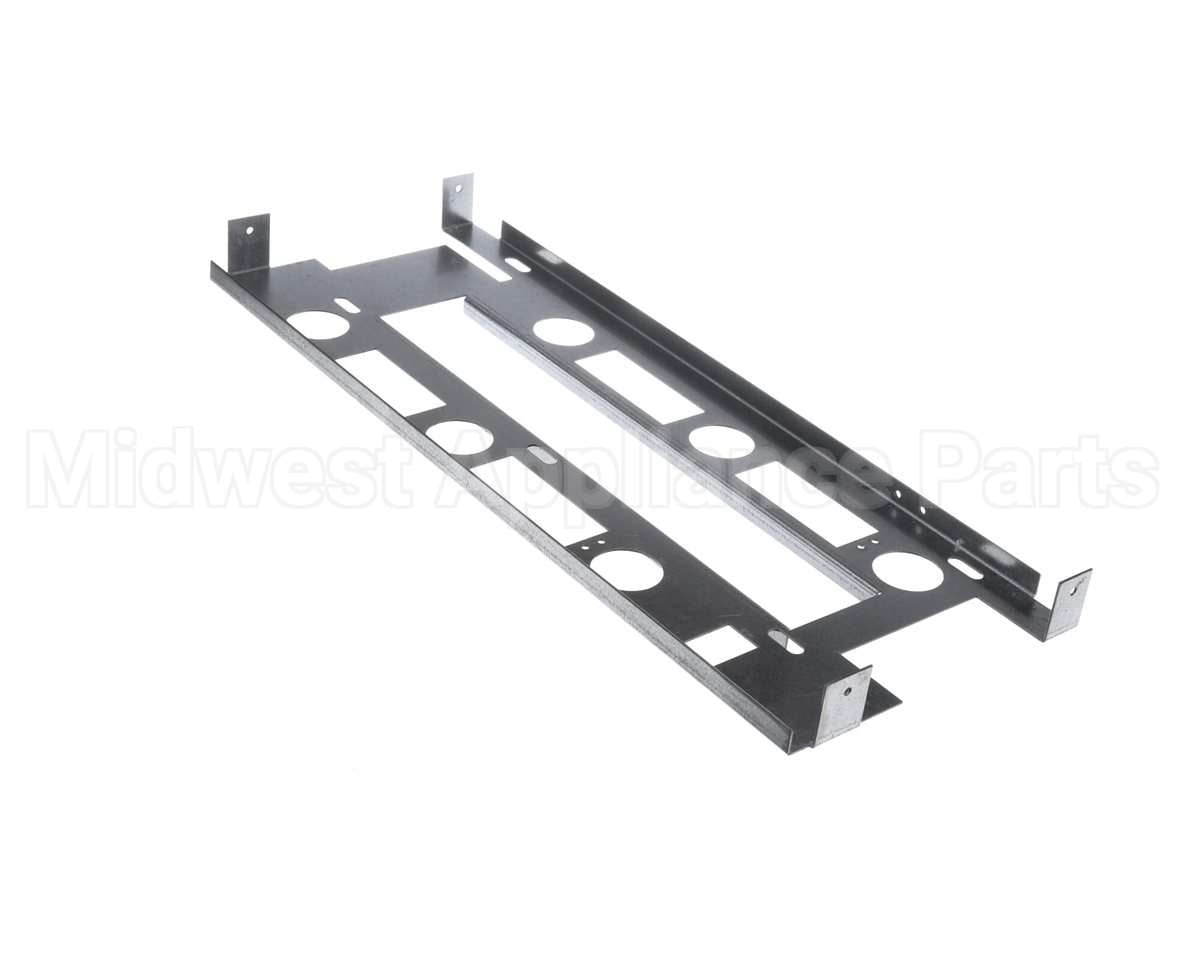 50DW500247 Bryant Payne 50Dw500247 Burner Support