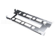 50DW500247 Carrier Burner Support
