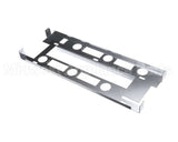 50DW500247 Carrier Burner Support