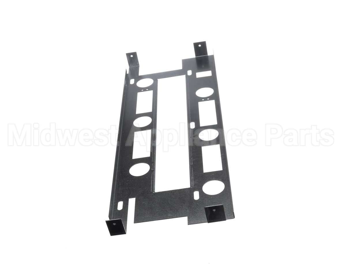 50DW500247 Carrier Burner Support