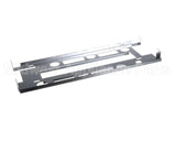 50DW500247 Carrier Burner Support