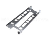 50DW500247 Carrier Burner Support
