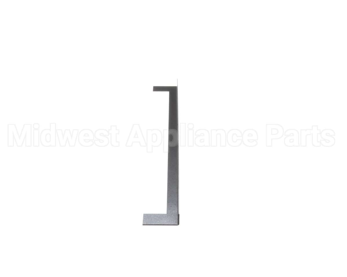 50DW500252 Carrier Support Bracket