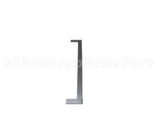 50DW500252 Carrier Support Bracket