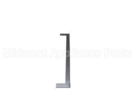 50DW500252 Carrier Support Bracket