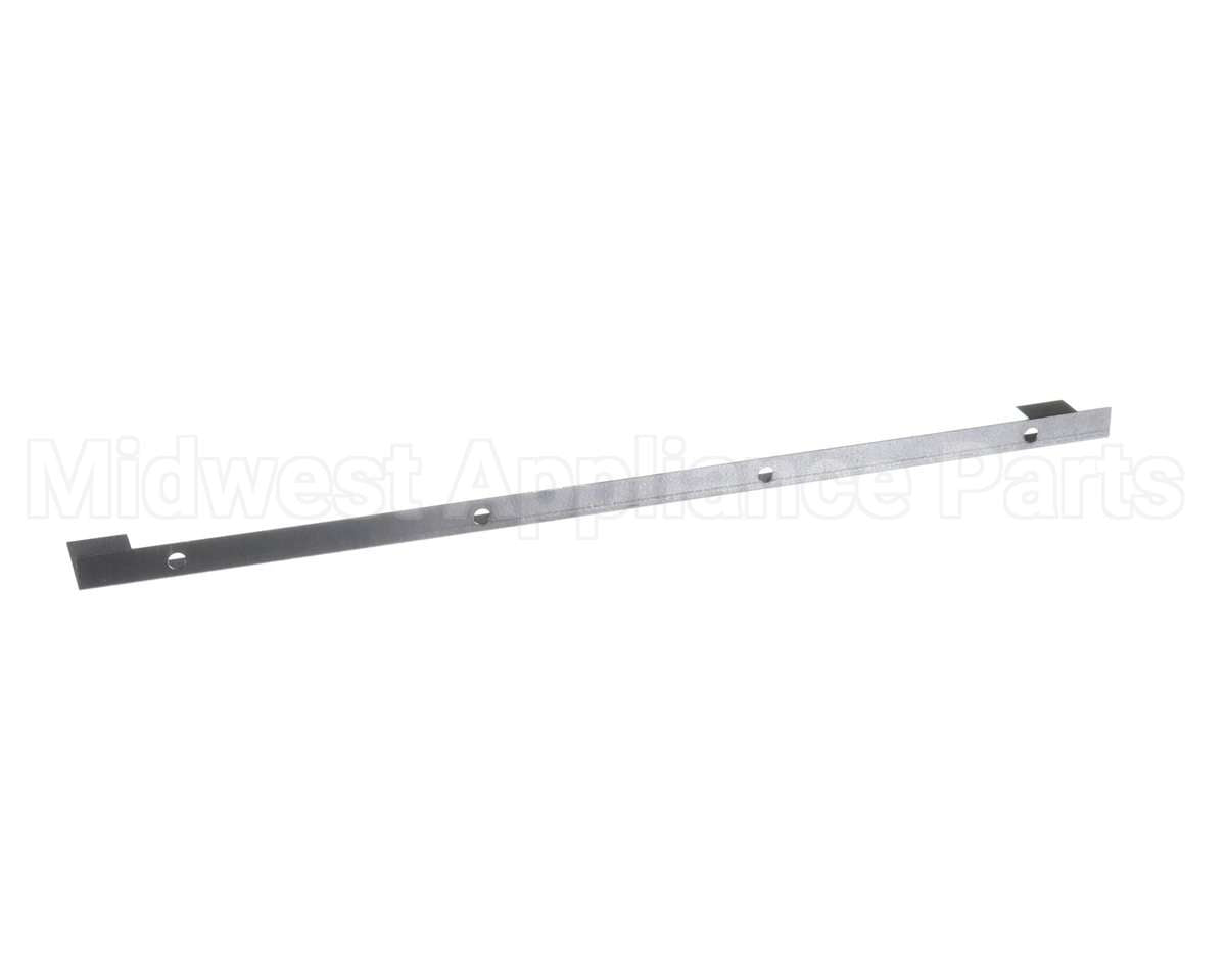 50DW500252 Carrier Support Bracket