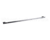 50DW500252 Carrier Support Bracket