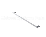 50DW500252 Carrier Support Bracket