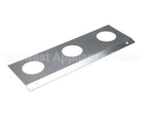 50DW500253 Carrier Retainer
