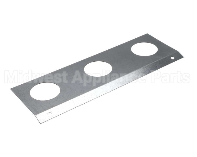 50DW500253 Carrier Retainer