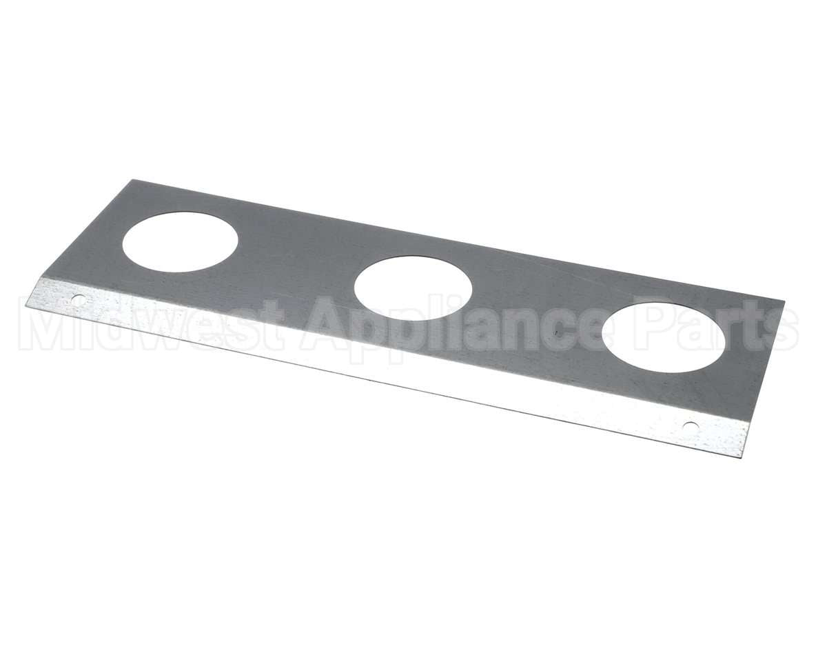 50DW500253 Carrier Retainer