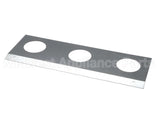 50DW500253 Carrier Retainer