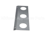 50DW500253 Carrier Retainer