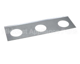 50DW500253 Carrier Retainer
