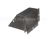 50DW500270 Bryant Payne Carrier 50Dw500270 Wind Cap