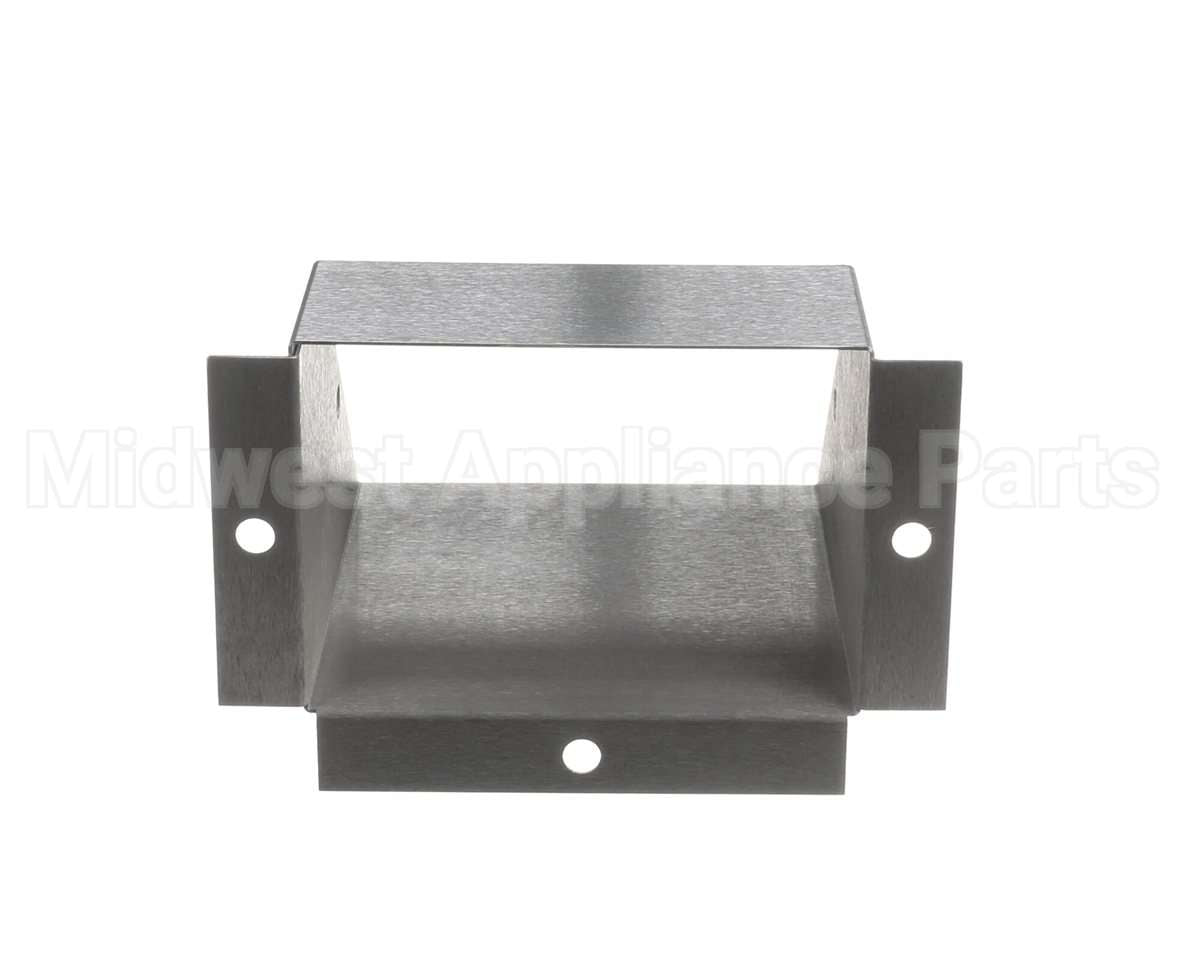 50DW500270 Bryant Payne Carrier 50Dw500270 Wind Cap