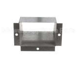 50DW500270 Bryant Payne Carrier 50Dw500270 Wind Cap