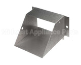 50DW500270 Carrier Wind Cap
