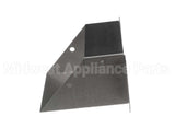 50DW500270 Carrier Wind Cap
