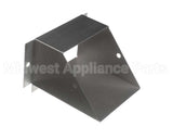 50DW500270 Carrier Wind Cap
